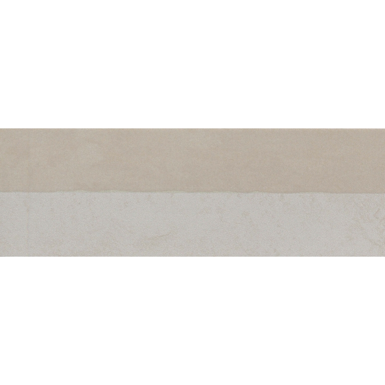 CONTRA - 4X12, FAWN DEMI, GLOSSY/MATTE